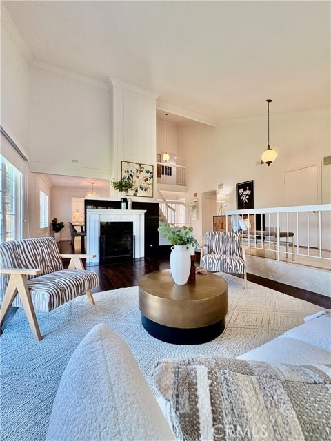 Photo - 1407 Pecan Grove Dr