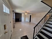 Photo - 2305 Rockefeller Ln Unit A