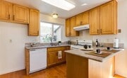 Photo - 891 W Ashiya Rd