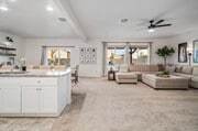 Photo - 44112 Sierra Vista Dr