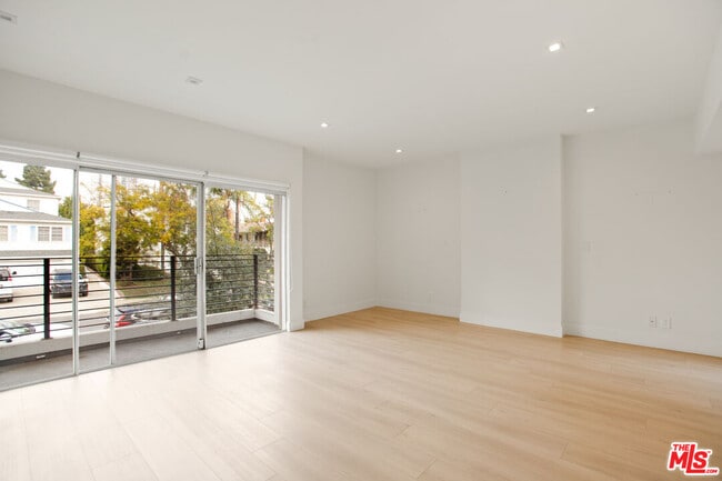 Photo - 10630 Wilkins Ave Unit 102