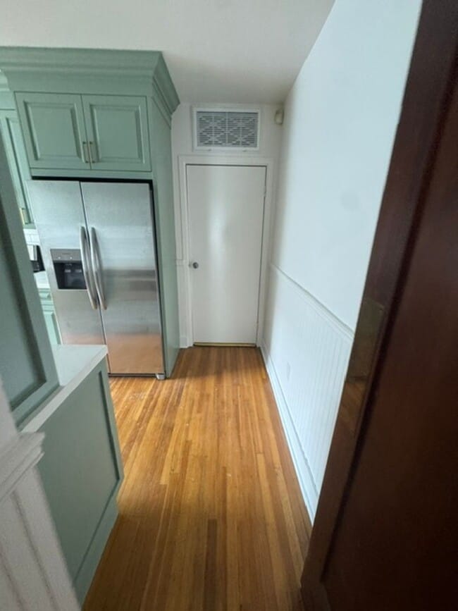 Photo - 1698 Myrtle Ave Unit 3504 Park