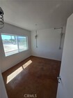 Photo - 6418 Cienega Dr Townhome