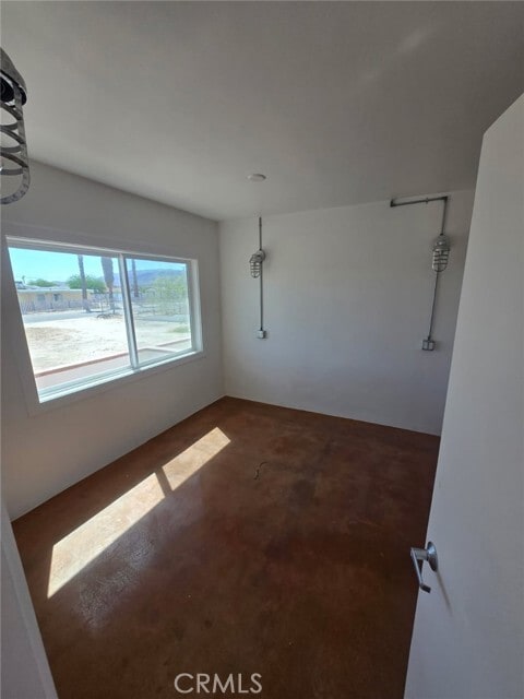 Photo - 6418 Cienega Dr