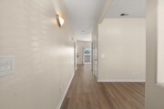 Photo - Lighthouse Townhomes with Attached Garage ...