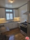 Photo - 1275 N Wilton Pl Unit C