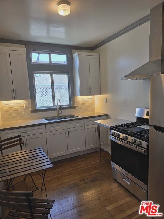 Photo - 1275 N Wilton Pl Unit C