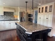 Photo - 6402 Cantiles Ave