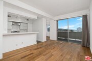 Photo - 7250 Franklin Ave Unit 511