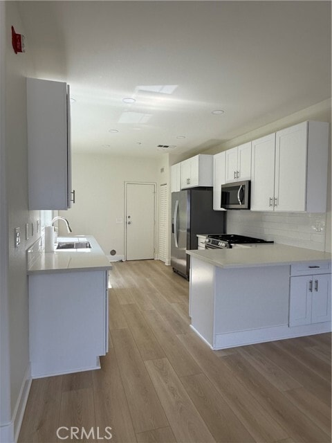 Building Photo - 38 Sobrante Rental