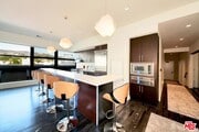 Photo - 1645n Vine St Condo Unit 908