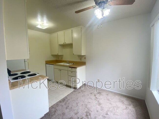 Photo - 8628 Via Mallorca Via