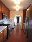Photo - 3751 Olive Ave Unit B