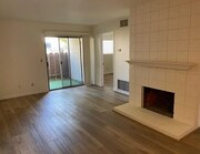 Photo - 23647 Golden Springs Dr Unit #G-1