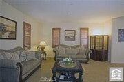 Photo - 63 Wonderland Townhome