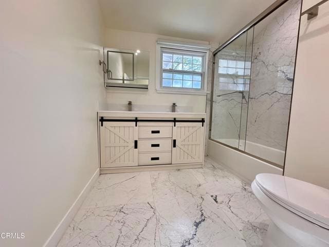 Photo - 17449 Keswick St