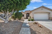 Photo - 78969 Lavender Cir
