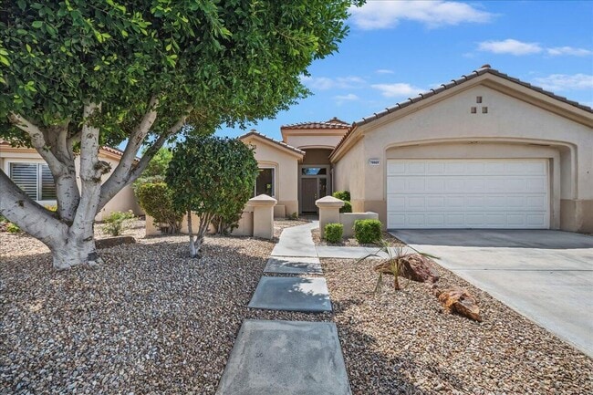 Photo - 78969 Lavender Cir