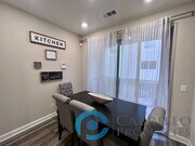 Photo - 1840 Mint Ter