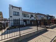 Photo - 1526 6th Ave Unit 4