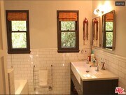 Photo - 3014 Sagamore Way