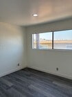 Photo - 26015 Narbonne Ave