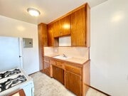Photo - Charming 1 Bed / 1 Bath – Top-Floor Unit with Exceptional Natural Light Unit 800 Roswell #7