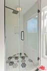 Photo - 3775 Aloha St