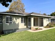 Photo - 350 W Lemon Ave