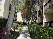 Photo - 13209 Summertime Ln Condo Unit 13209 Summertime Ln