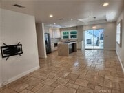 Photo - 17512 Lanark St House