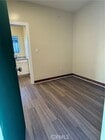 Photo - 1944 New England St Apartment