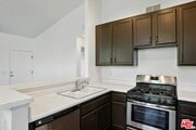 Photo - 19431 Rue De Valore Rue Condo Unit 59M