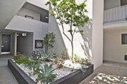 Photo - ZVI Coast Apartments