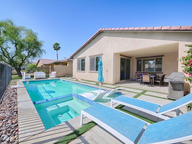 Photo - 49550 Beatty St