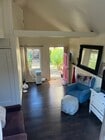 Photo - 3866 Center Ave Apartment Unit Gated Queit Cottage