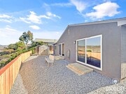 Photo - Beautiful 3BD/2BA W/ Updated Kitchen and A...