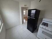 Photo - 1149 Ximeno Ave