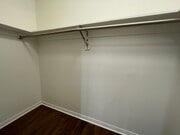 Photo - mit126 Apartment Unit 26-4