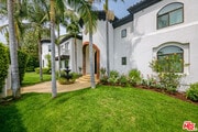 Photo - 4705 Los Feliz Blvd