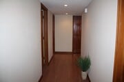 Photo - Los Caballeros #022 Unit 22 A
