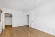 1BD, 1BA - 900SF - Bedroom - 930 S Robertson Blvd Apartments