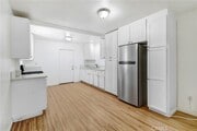 Photo - 10722 Wells Ave