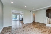 Photo - Updated Home in The Bluffs – Coastal Livin...