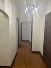 Photo - 339 N Sycamore Ave