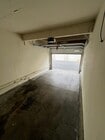 Photo - 319 Josie Cir Unit #D