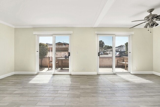 Photo - 618 W Balboa Blvd Unit 618 1/2 W Balboa Blvd