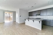 Photo - 7458 Solstice Pl Condo