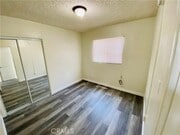 Photo - 151 W Imperial Hwy Apartment