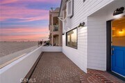Photo - 2500 W Oceanfront House